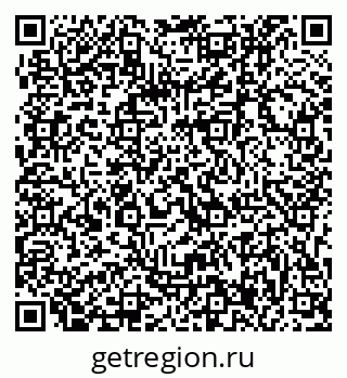 79063217866