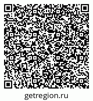 79063217867