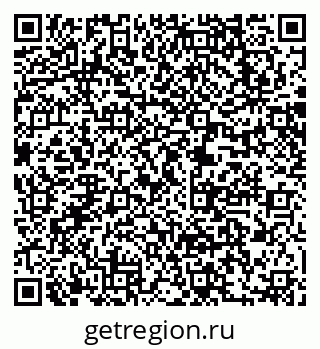 79063217868