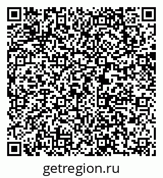 79063217869