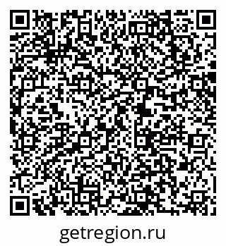 79063217870