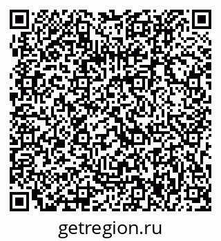 79063217871