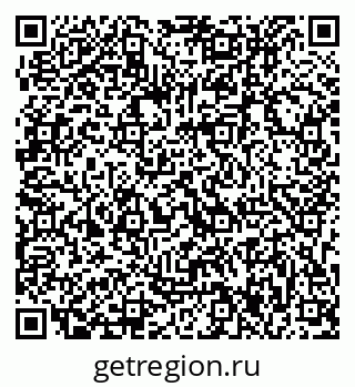 79063217873