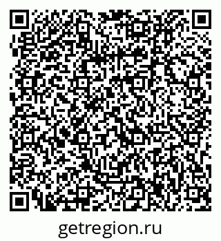 79063217875