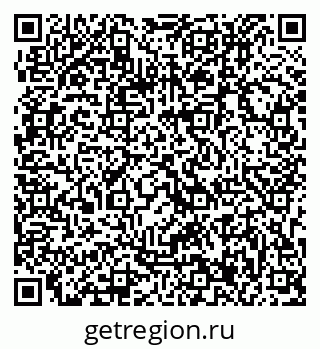 79063217876