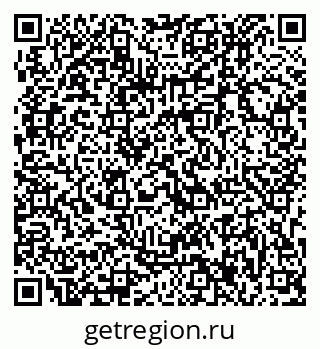 79063217877