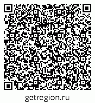 79063217878