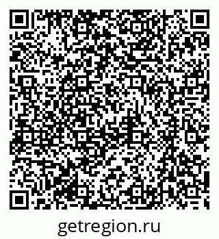 79063217881