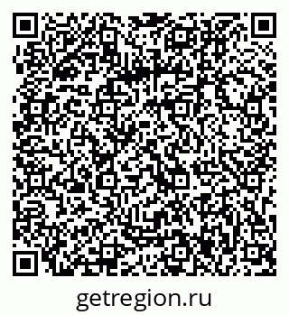 79063217883