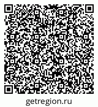 79063217884
