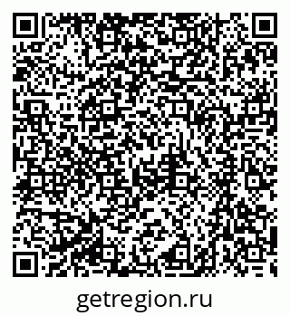 79063217887