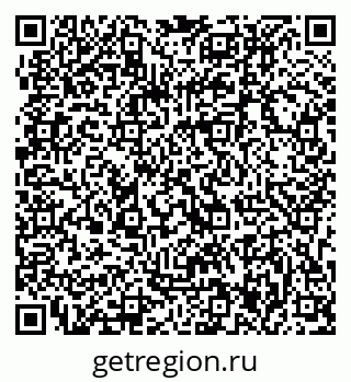 79063217890