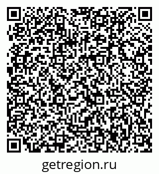 79063217891