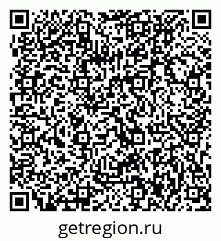 79063217892