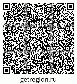 79063217893