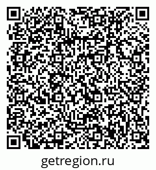 79063217894