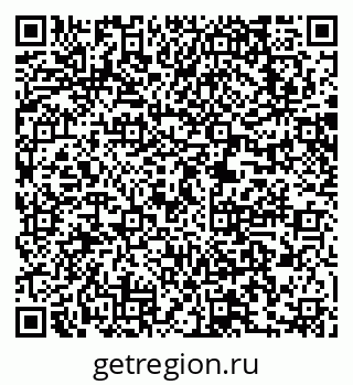79063217895