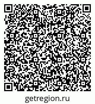 79063217896
