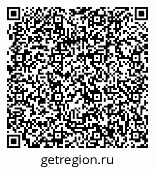 79063217897