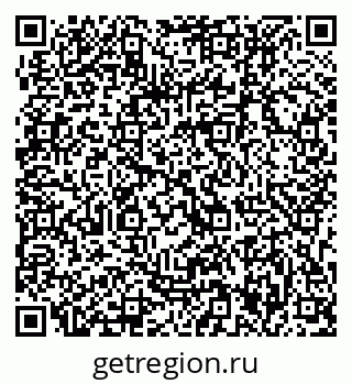 79063217898