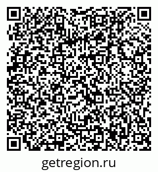 79063217899