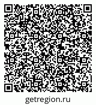 79063217900