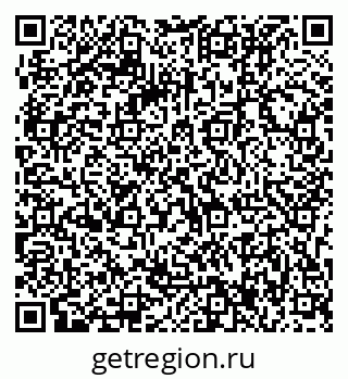 79063217907