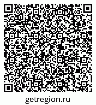 79063217911