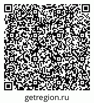 79063217912