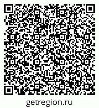 79063217914