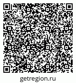 79063217921