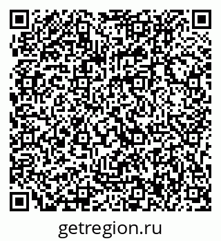 79063217934