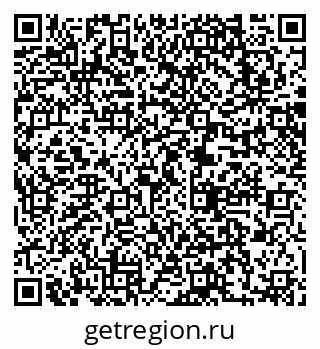 79063217939