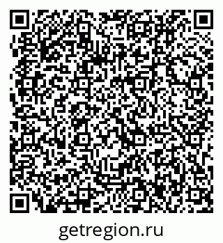 79063217943