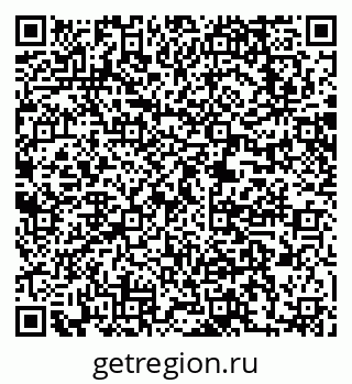 79063217949