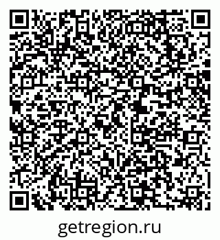 79063217954
