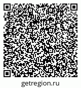 79063217955