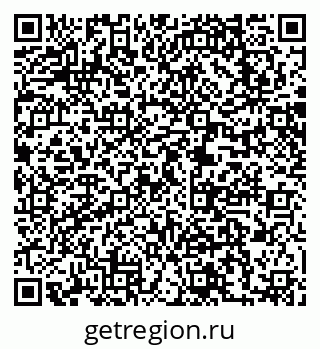 79063217961