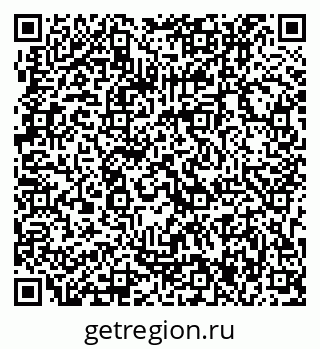 79063217963
