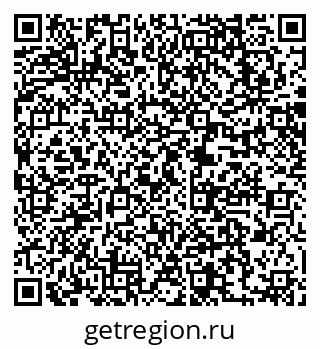 79063217966