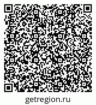 79063217967