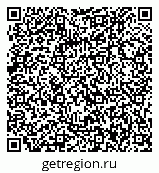79063217970