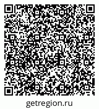 79063217979