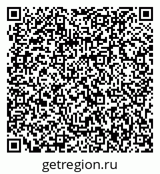 79063217981