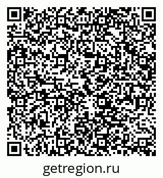 79063217983