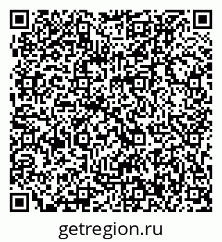 79063217986