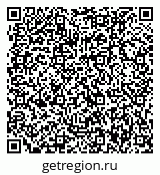 79063217988