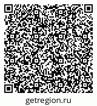 79063217992