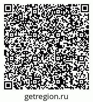 79063217993