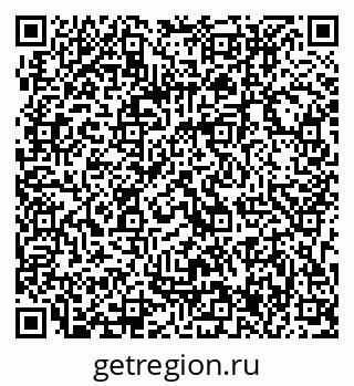 79063217994